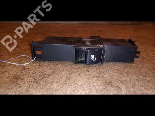 Used Left front window switch Left front window switch BMW 3 Touring (E46) 320 d (150 hp) 9729710 9729710