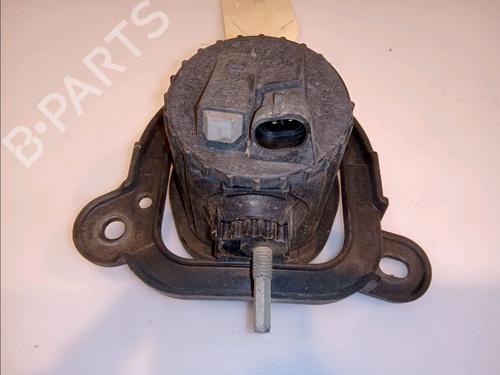 Used Left front fog light ALFA ROMEO MITO (955_) 1.3 MultiJet (955AXP1A, 955AYC1A) (95 hp) 11241468