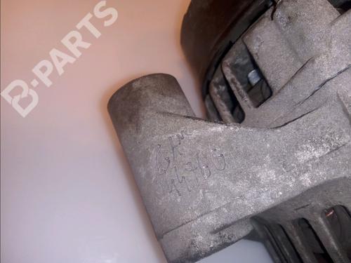 Alternator FIAT BRAVO II (198_) 1.6 D Multijet (198AXH1B) | BP11099324M7 