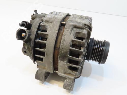 alternator-citroen-c3-ii-sc_-2009-39541905 main image