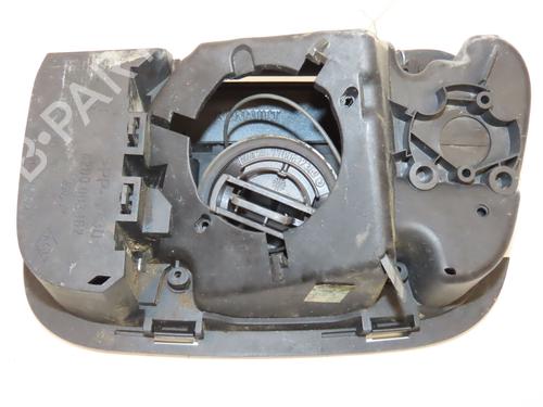 Fuel flap RENAULT LAGUNA II (BG0/1_) 1.9 dCi | BP28966836C131 