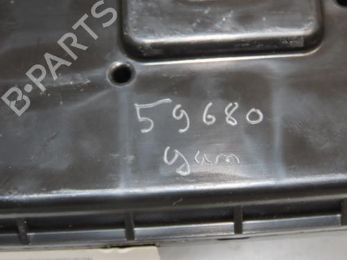 Climate control RENAULT KADJAR (HA_, HL_) 1.5 dCi 110 (HLA3) | BP38942662I5 - Image 4