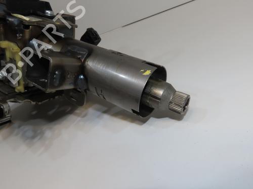 Steering column RENAULT CLIO III (BR0/1, CR0/1) 1.5 dCi | BP37499465M21  - Image 5
