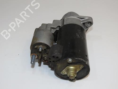 Starter MERCEDES-BENZ SLK (R172) 200 (172.448) | BP37163281M8 - Image 4