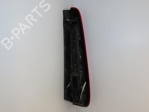 Left taillight FORD FOCUS C-MAX (DM2) 1.8 TDCi | BP23178086C34 