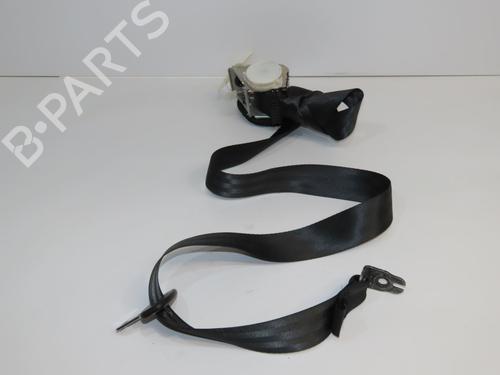 front-left-belt-tensioner-ford-kuga-i-2008-2009-2010-2011-2012-36427082 main image