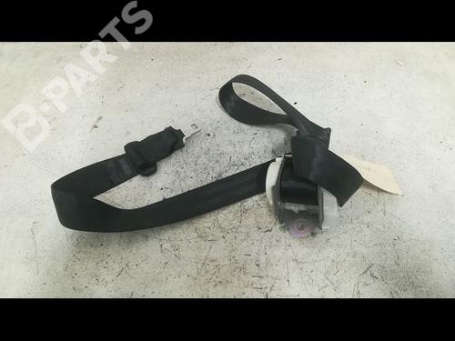 Used Rear right belt tensioner PEUGEOT 5008 (0U_, 0E_) 2.0 HDi 150 / BlueHDi 150 (150 hp) 9607408