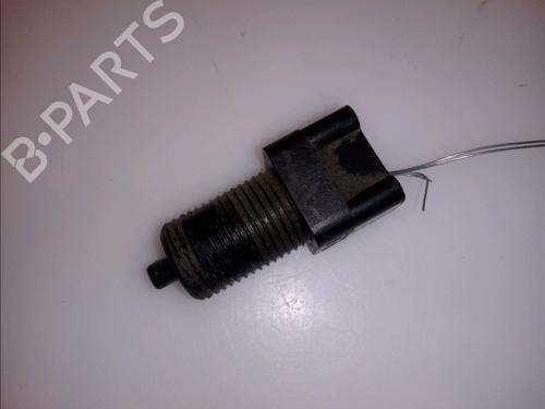 Used Electronic module Electronic module RENAULT CLIO I (B/C57_, 5/357_) 1.1 (46 hp) 14876931 14876931