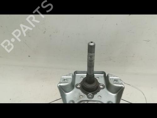 rear-left-window-mechanism-renault-clio-iii-grandtour-kr01_-15-dci-kr0f-8200291154-2007-9593399 main image