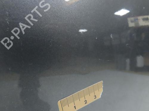 Used Left rear door HYUNDAI i10 I (PA) 1.2 (78 hp) 28802101