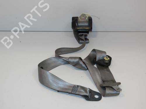 Rear right belt tensioner NISSAN MICRA III (K12) 1.5 dCi | BP29441736C90 