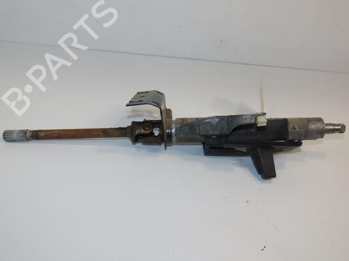 Used Steering column RENAULT KANGOO Express (FC0/1_) 1.5 dCi (FC1R) (57 hp) 26383540
