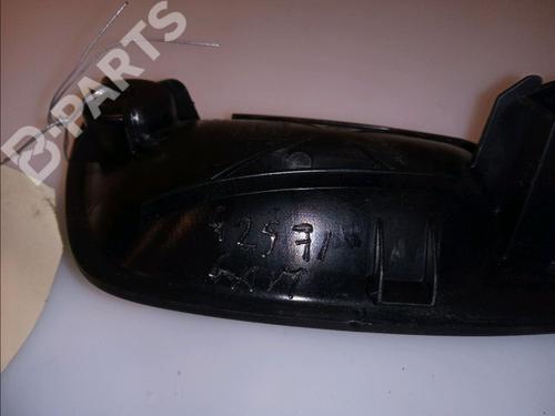 Front left interior door handle BMW 1 (E87) 120 d | BP11102401I13 