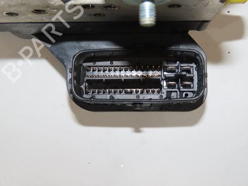 Used ABS pump ABS pump TOYOTA RAV 4 III (_A3_) 2.2 D 4WD (ALA30_, ALA30R) (136 hp) 36395808 36395808
