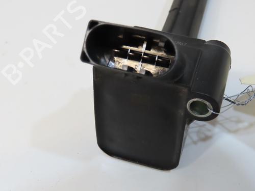 Ignition coil VW GOLF VIII (CD1, DA1) 2.0 GTI Clubsport | BP38942610M94 - Image 2