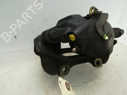 Used Left front brake caliper PEUGEOT 807 (EB_) [2002-2026]  23174054