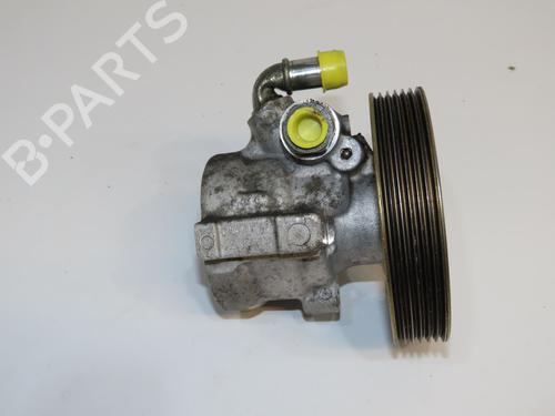 Steering pump CITROËN XSARA PICASSO (N68) 1.6 HDi | BP32377332M99 