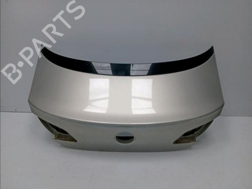 Used Tailgate Tailgate VW PASSAT CC B6 (357) 2.0 TDI (140 hp) 13301410 13301410