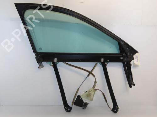 Front left window mechanism AUDI A3 Sportback (8PA) 2.0 TDI 16V | BP24358972C22 