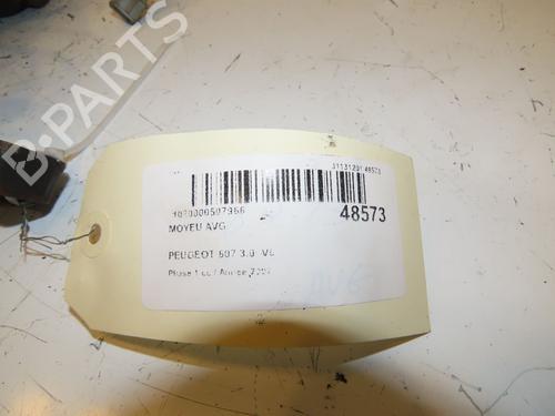Used Right front steering knuckle Right front steering knuckle 38449260 38449260