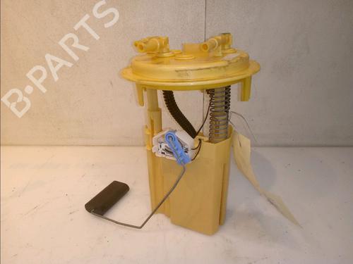 Fuel pump CITROËN DS3 (SA_) 1.6 HDi 90 | BP14950129M76 