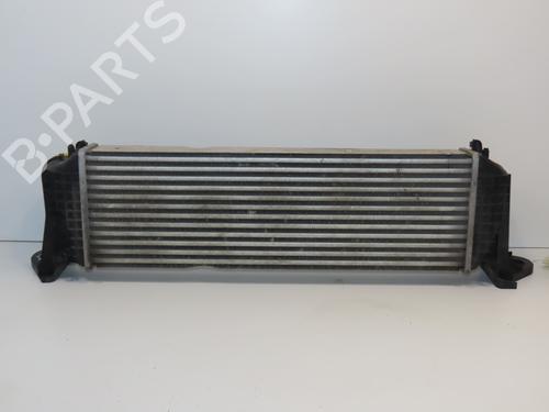 Used Other IVECO DAILY V Van 35C17, 35S17, 40C17, 45C17, 50C17, 60C17, 65C17, 70C17 (170 hp) 28966840