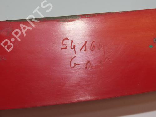 Third brake light LANCIA DELTA III (844_) 1.6 D Multijet (844.AXC11, 844.AXC1A) | BP33279366L11 - Image 3