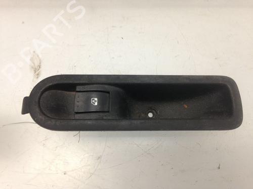 right-rear-window-switch-renault-scenic-ii-jm01_-2003-2004-2005-2006-2007-2008-2009-2010-23176566 main image