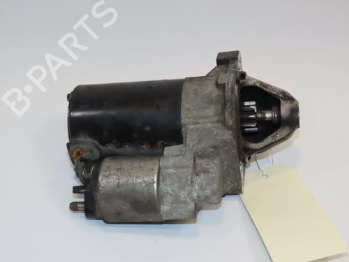 Starter FORD FIESTA V (JH_, JD_) 1.3 | BP28828985M8