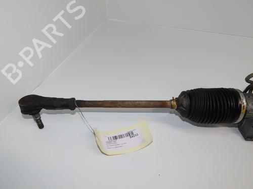 Used Steering rack PEUGEOT EXPERT Van (222) 2.0 HDI (94 hp) 30404017