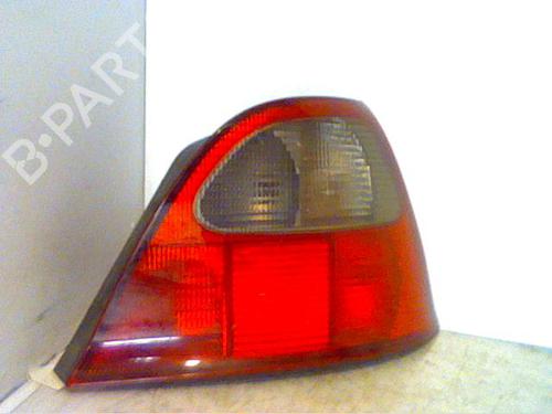 Used Right taillight Right taillight 36495793 36495793