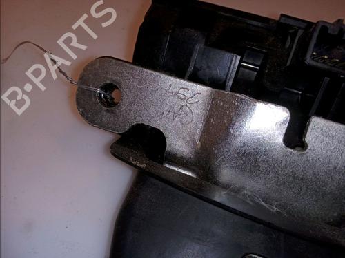 Tailgate lock FORD B-MAX (JK) 1.0 EcoBoost | BP11103730C101 - Image 5