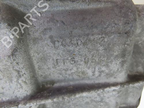 Gearbox RENAULT MASTER III Van (FV) 2.3 dCi 125 FWD (FV0C, FV0D, FV0G, FV0H, FV0J, FV0K,... | BP36426860M3 - Image 5