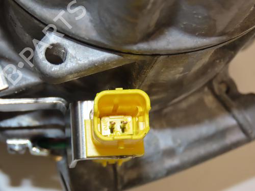 AC compressor MINI MINI (R56) One | BP24358720M34 