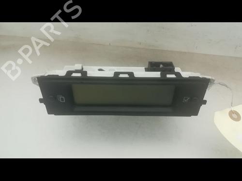 Display für Display 9599650 9599650