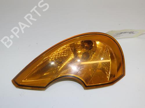 left-front-indicator-renault-modus-grand-modus-fjp0_-2004-38942754 main image