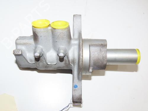 Brake master cylinder FIAT TIPO Hatchback (356_, 357_) 1.4 (356HXA1B, 357) | BP30164306M77