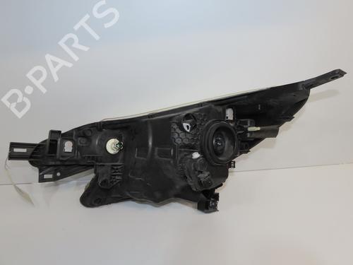 Phare droit NISSAN NOTE (E12) 1.5 dCi | BP36246812C29 - Image 2