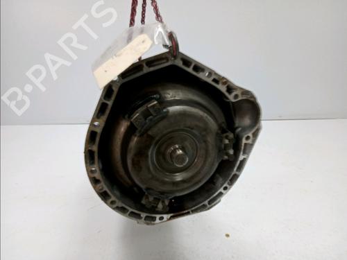 Used Gearbox Gearbox MERCEDES-BENZ C-CLASS (W203) C 200 Kompressor (203.045) (163 hp) 12585595 12585595