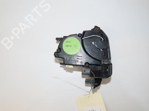 Switch DS DS 7 Crossback (J4_, JR_, JC_) 2.0 BlueHDi 180 (JJEHZR) | BP36494490I30 - Image 3