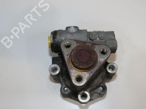 Steering pump PORSCHE CAYENNE (9PA) S 4.5 | BP37479619M99 - Image 4