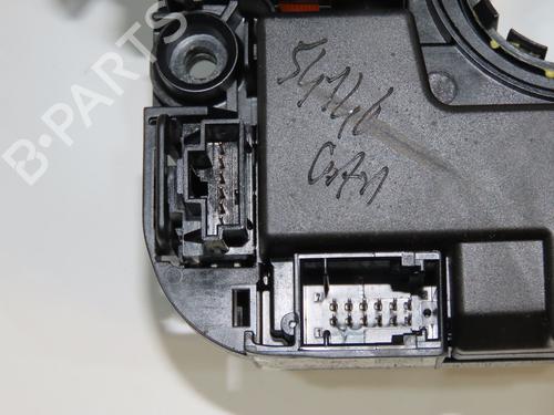 Steering column stalk BMW 3 Touring (E91) 320 d | BP33059366I23 - Image 3