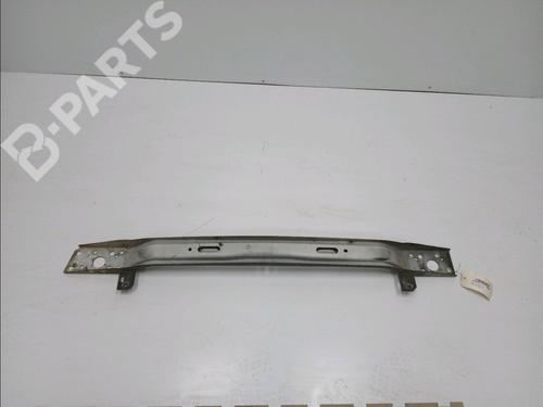 Used Front bumper reinforcement Front bumper reinforcement RENAULT MASTER II Bus (JD) 2.8 dTI (114 hp) 11101842 11101842