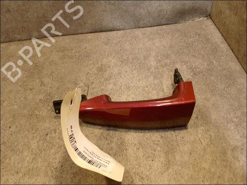 front-left-exterior-door-handle-bmw-3-e90-318-d-51217207561-2004-2005-2006-2007-2008-2009-2010-2011-2012-9617267 main image