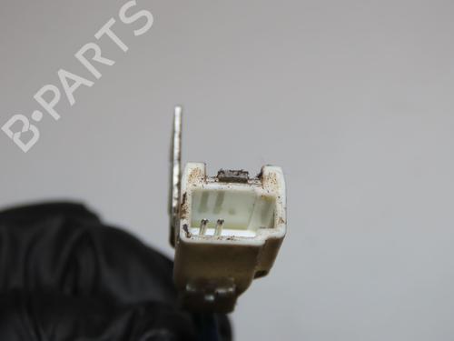 Steering column stalk NISSAN PICK UP (D22) 2.5 TD 4WD | BP38004790I23 - Image 4