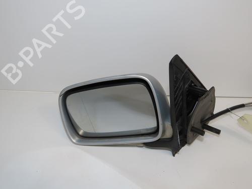 Used Left mirror Left mirror 37479658 37479658