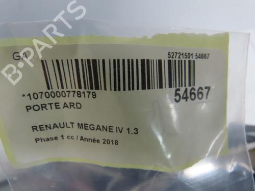 right-rear-door-renault-megane-iv-hatchback-b9amn_-2015-38737318 main image