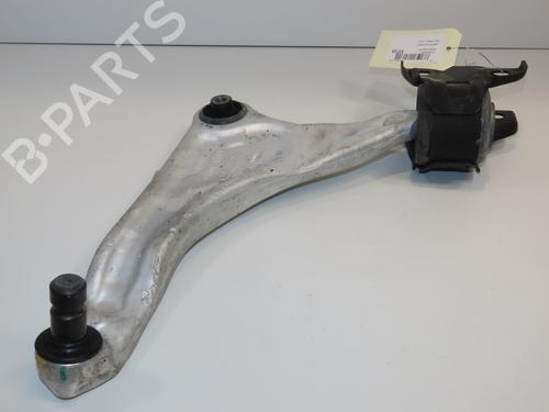 Used Left front suspension arm LAND ROVER RANGE ROVER EVOQUE (L538) 2.2 D (150 hp) 28967547