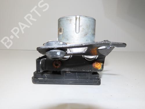 ABS pump RENAULT TRAFIC III Van (FG_) 2.0 dCi 120 (FGMN) | BP39481590M43  - Image 5
