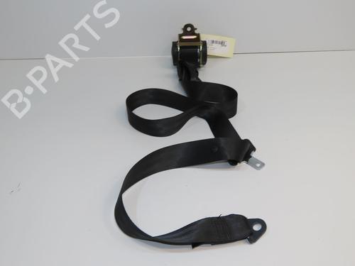 Used Rear right belt tensioner Rear right belt tensioner PEUGEOT 407 Coupe (6C_) 2.7 HDi (204 hp) 36427064 36427064